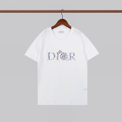 CHD T -shirt 2 Color 's