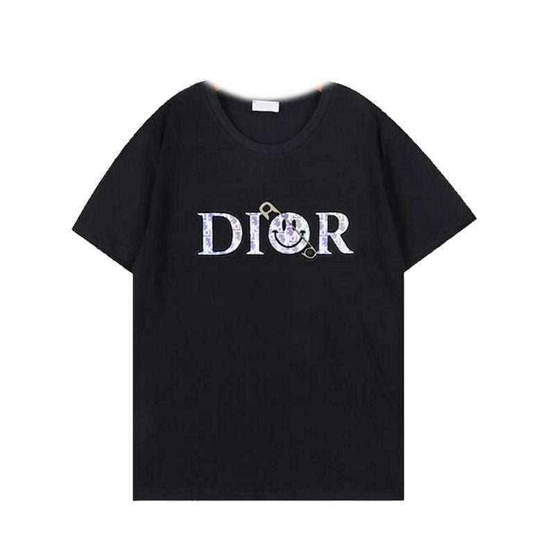 CHD T -shirt 2 Color 's