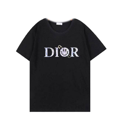 CHD T -shirt 2 Color 's