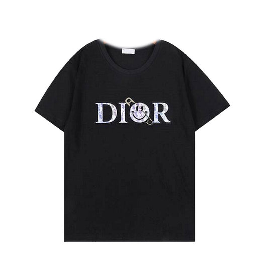 CHD T -shirt 2 Color 's