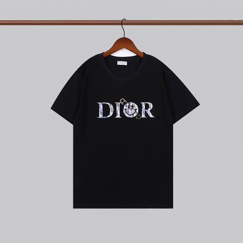 CHD T -shirt 2 Color 's