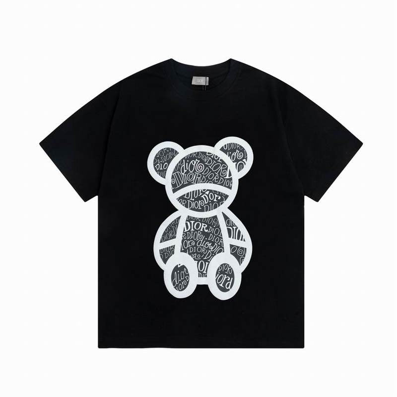 CHD   T -shirt  2 Color 's