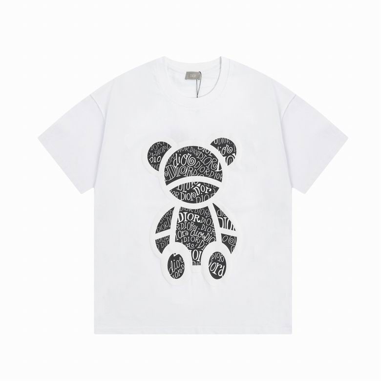 CHD   T -shirt  2 Color 's