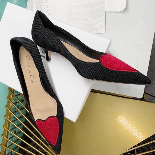 Dior Shoes