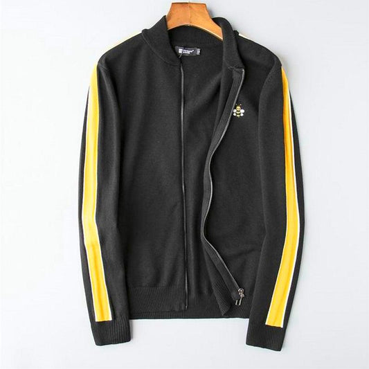 gucci jacket