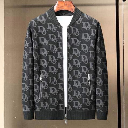 Dior Jacket