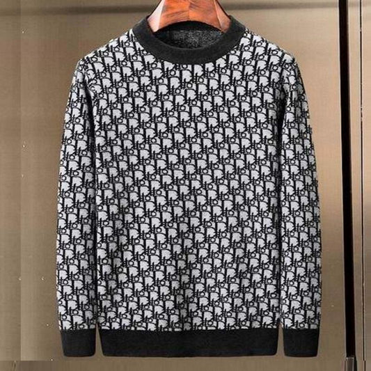 Dior Sweater