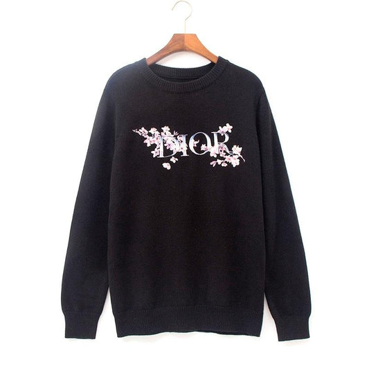 Dior Sweater