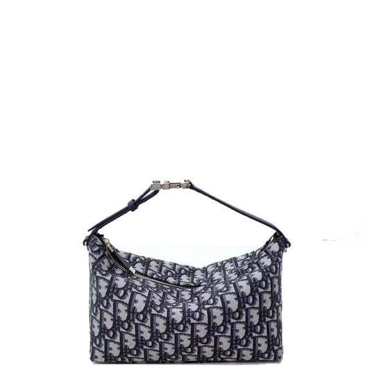 CHD Bag Monogram  22 cm