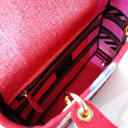 CHD    Bag  24 cm