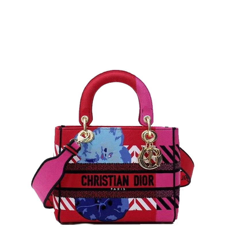 CHD    Bag  24 cm