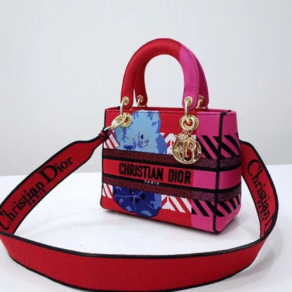 CHD    Bag  24 cm