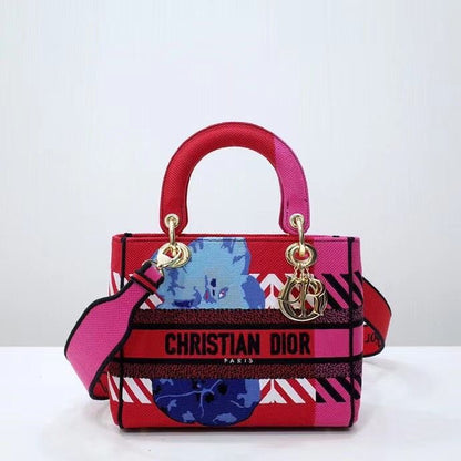 CHD    Bag  24 cm