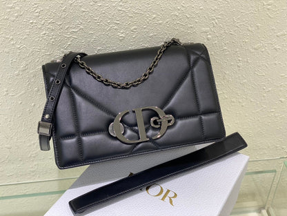 CHD Bag  25 cm  2 Color 's