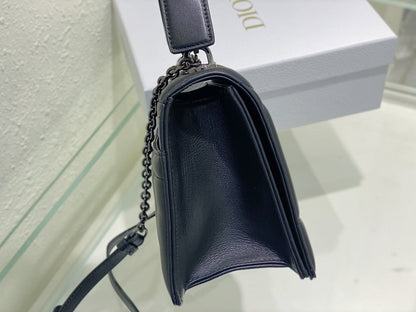 CHD Bag  25 cm  2 Color 's