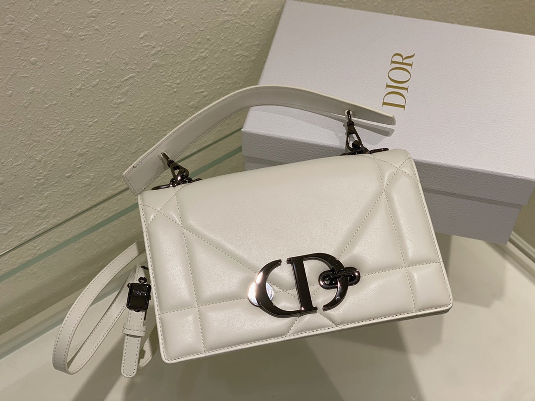 CHD Bag  25 cm  2 Color 's