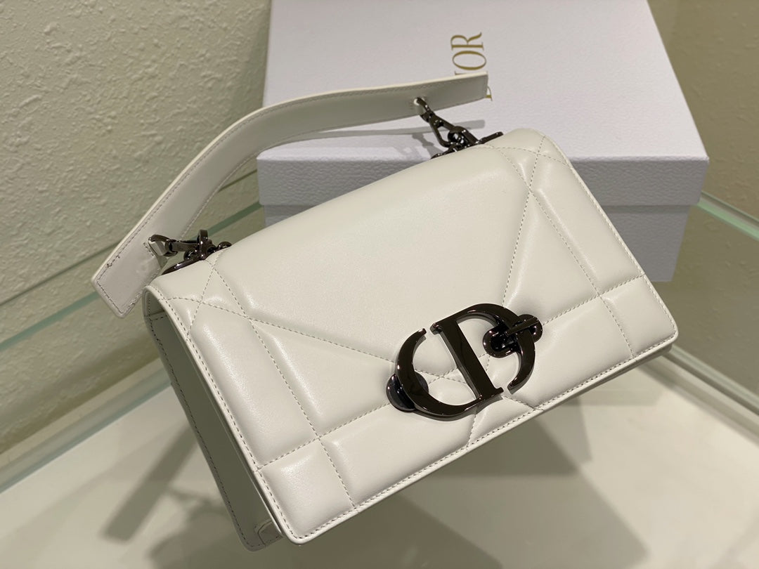 CHD Bag  25 cm  2 Color 's