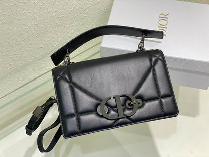 CHD Bag  25 cm  2 Color 's
