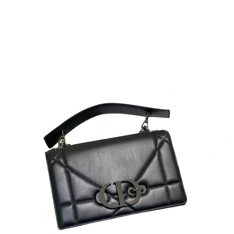 CHD Bag  25 cm  2 Color 's