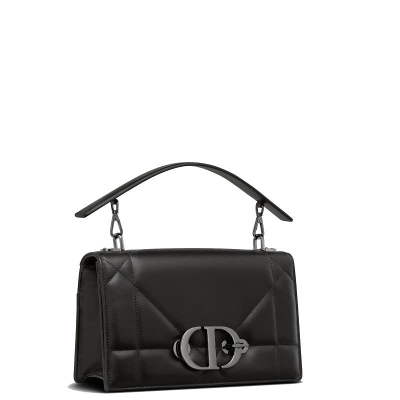CHD Bag  25 cm  2 Color 's