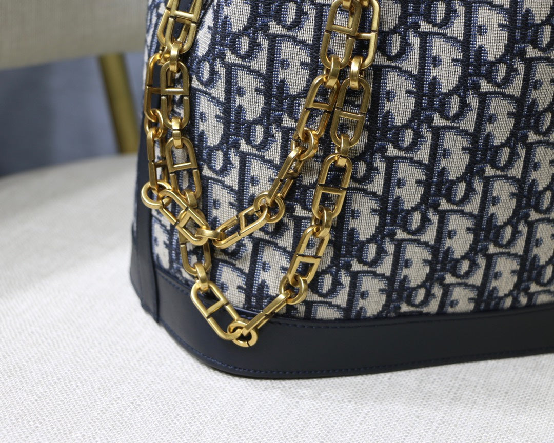 CHD Bag  25 cm
