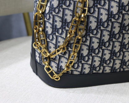 CHD Bag  25 cm