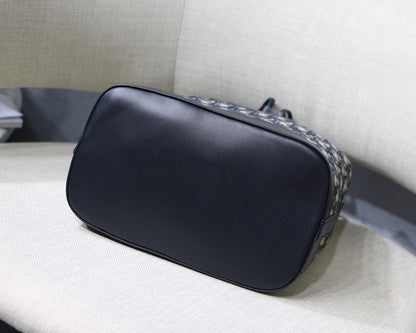 CHD Bag  25 cm