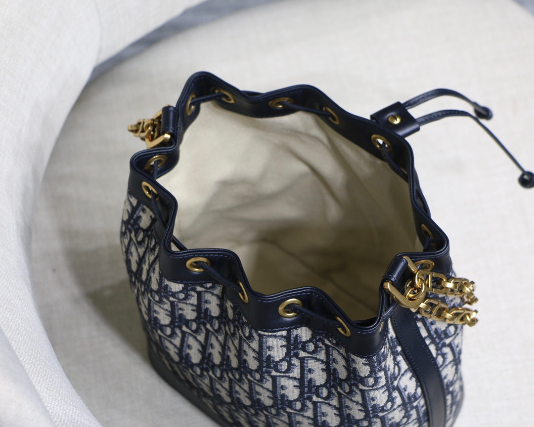 CHD Bag  25 cm