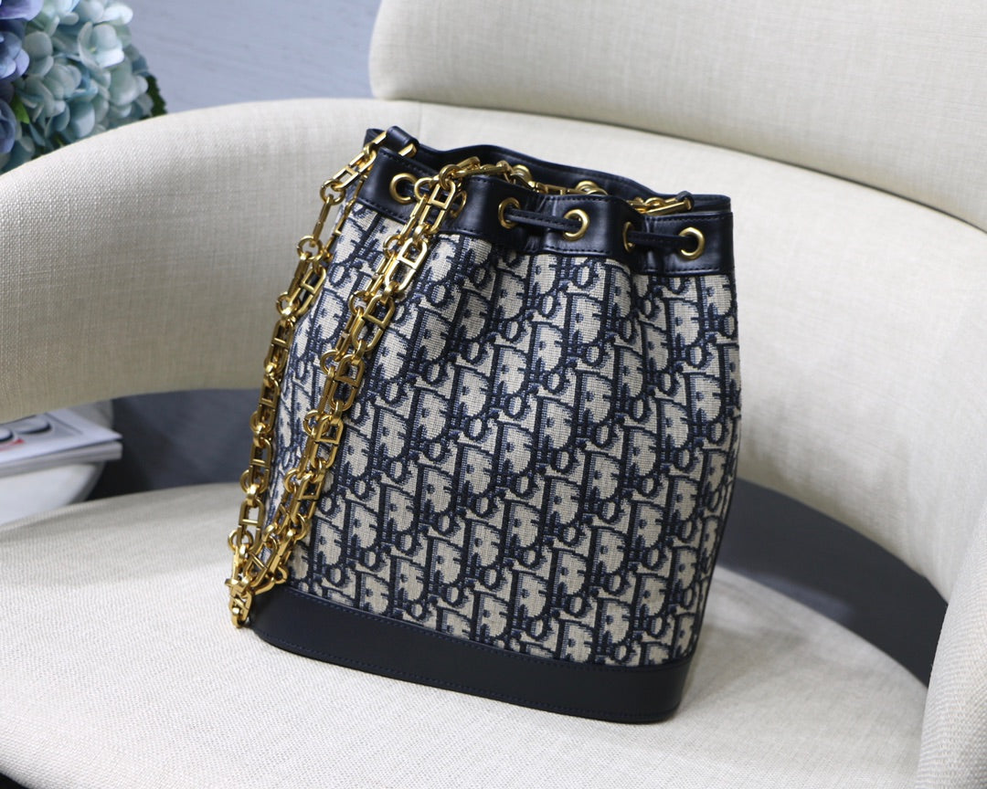CHD Bag  25 cm