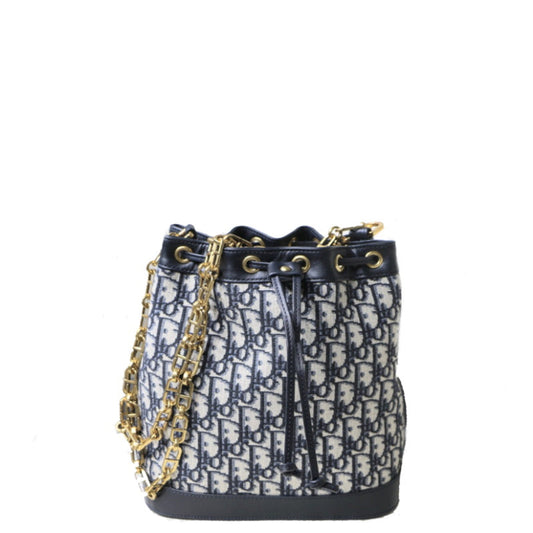CHD Bag  25 cm
