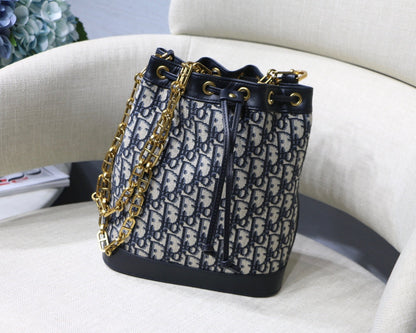 CHD Bag  25 cm