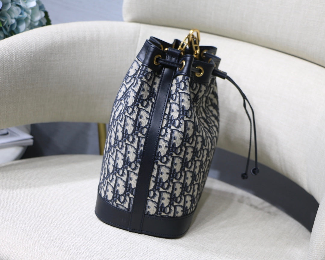 CHD Bag  25 cm