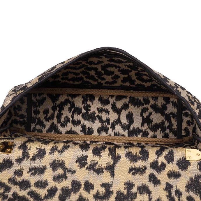 CHD Bag  Caro  2 Size's