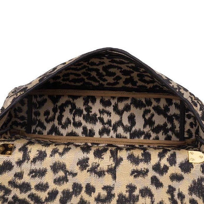 CHD Bag  Caro  2 Size's