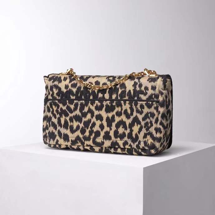 CHD Bag  Caro  2 Size's