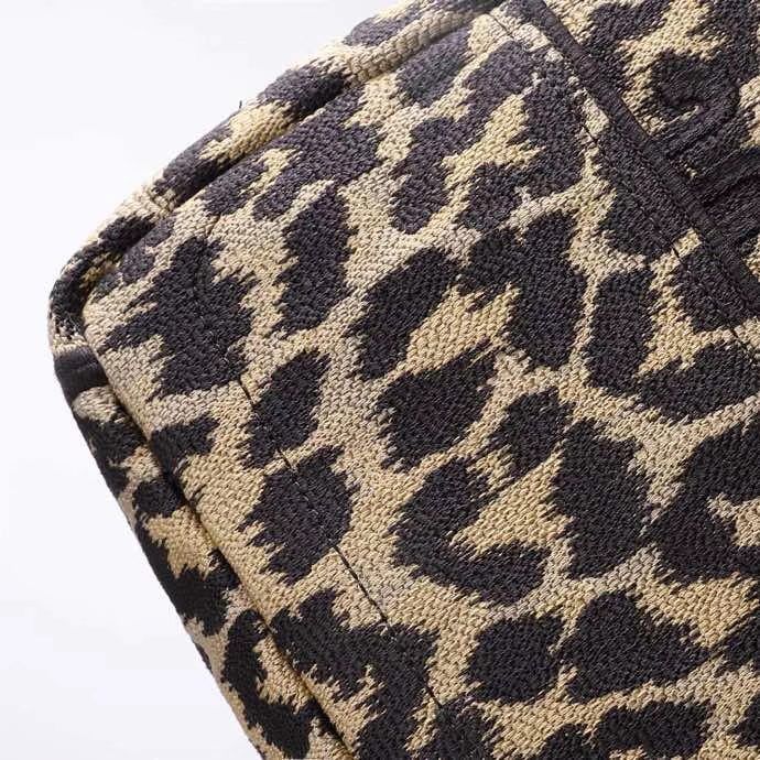 CHD Bag  Caro  2 Size's