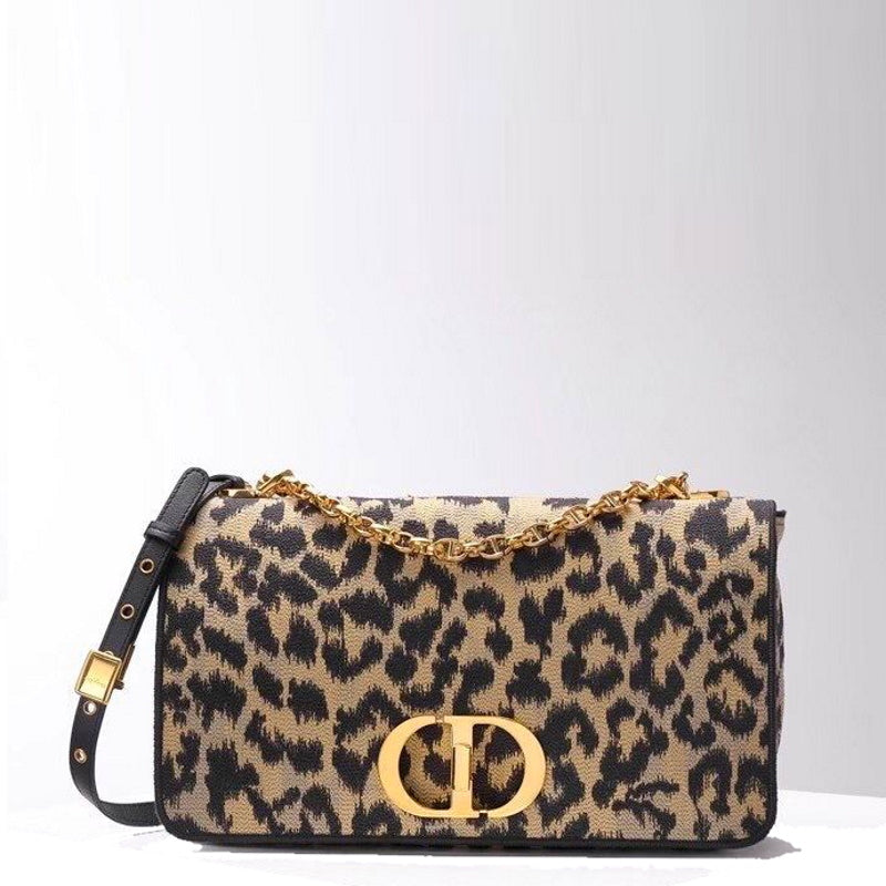 CHD Bag  Caro  2 Size's