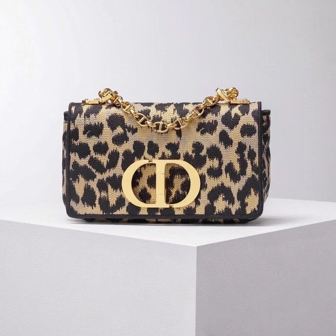 CHD Bag  Caro  2 Size's