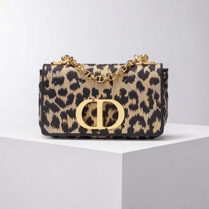 CHD Bag  Caro  2 Size's
