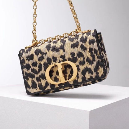 CHD Bag  Caro  2 Size's