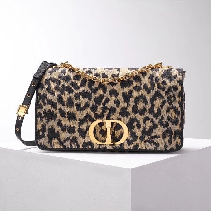 CHD Bag  Caro  2 Size's