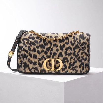 CHD Bag  Caro  2 Size's