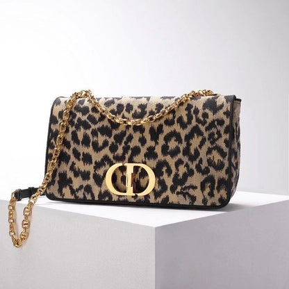 CHD Bag  Caro  2 Size's