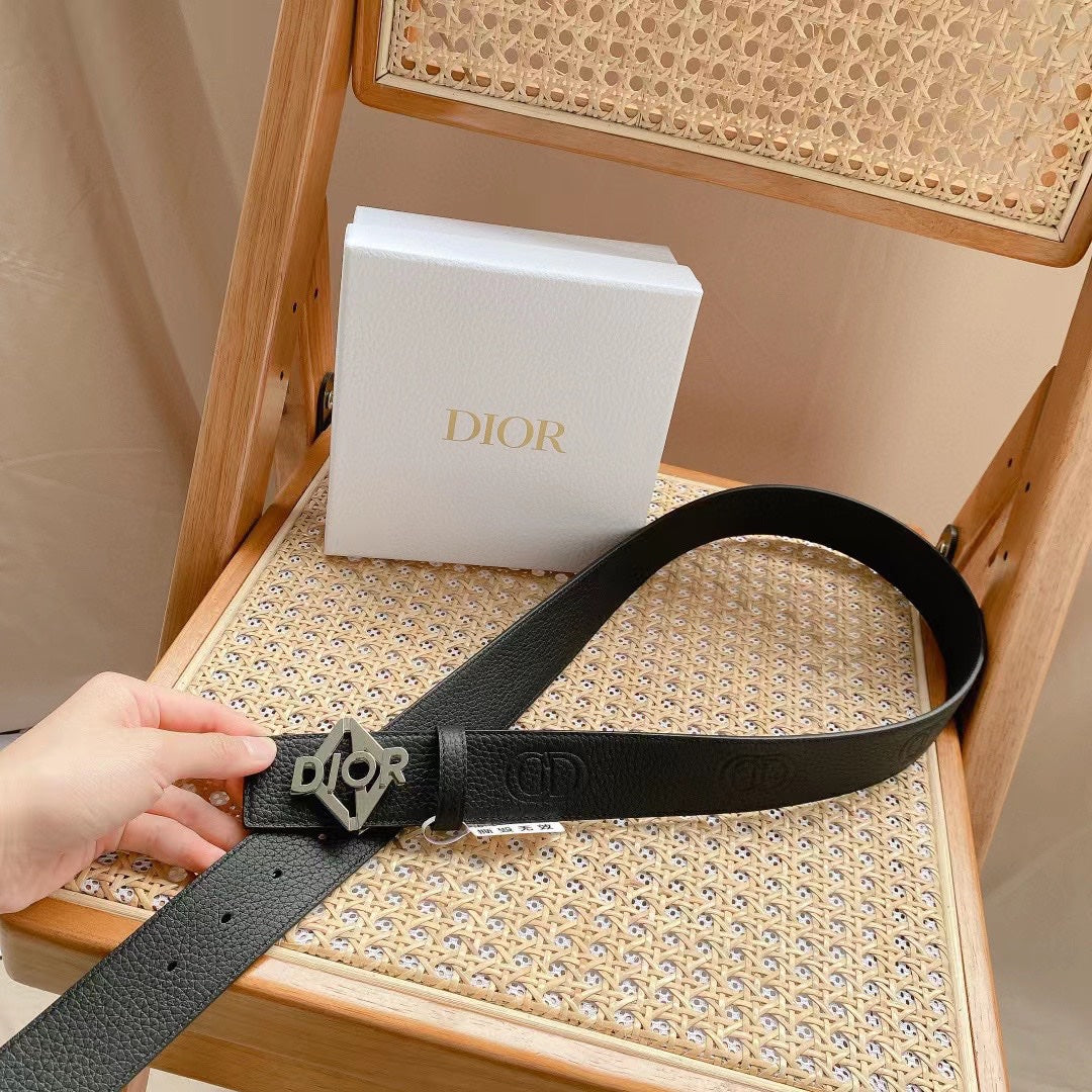 CHD  Belt  2 Color 's