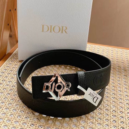 CHD  Belt  2 Color 's