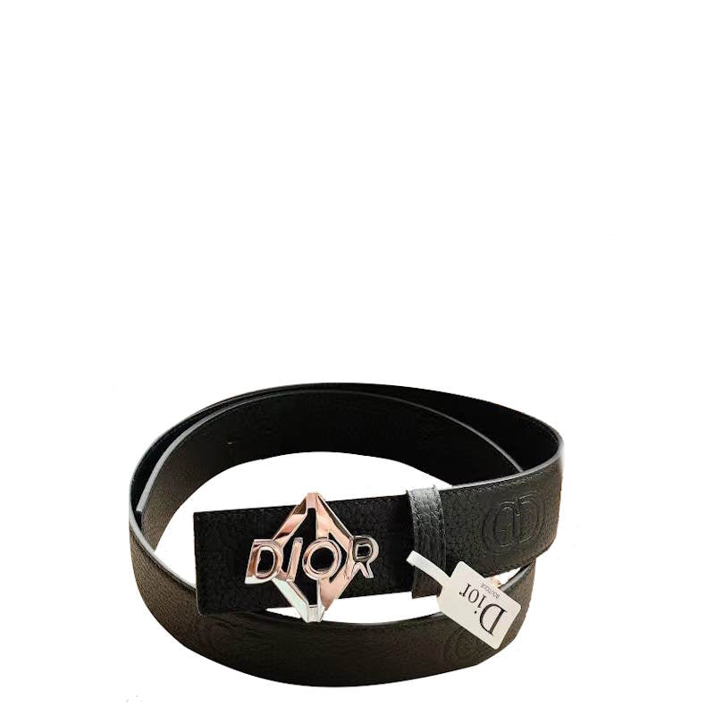 CHD  Belt  2 Color 's