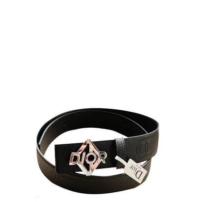 CHD  Belt  2 Color 's