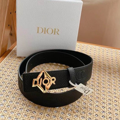 CHD  Belt  2 Color 's