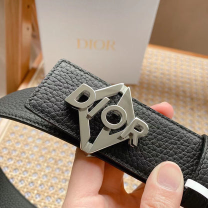 CHD  Belt  2 Color 's