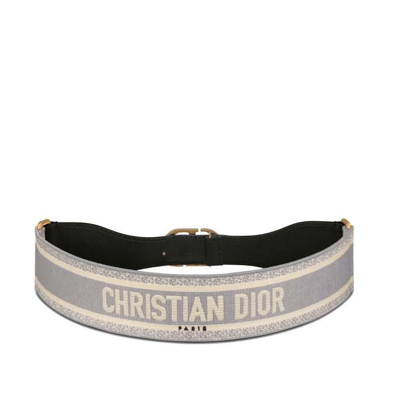 CHL  Belt Elastic 3 Color's